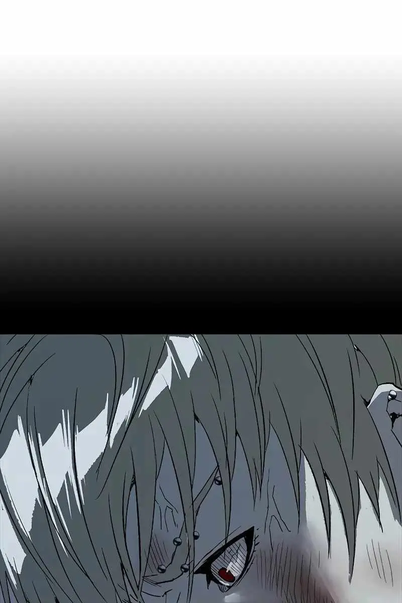 Weak Hero Chapter 250 Page 136