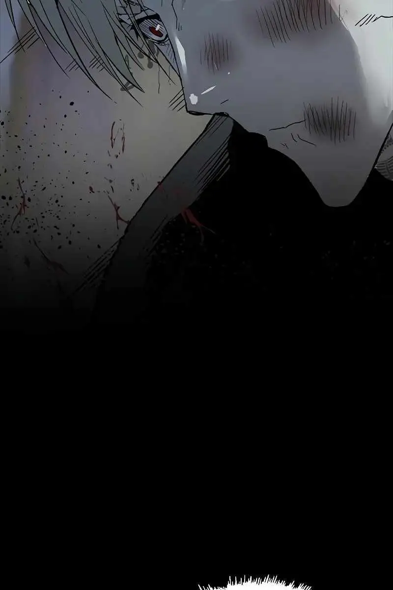 Weak Hero Chapter 250 Page 137