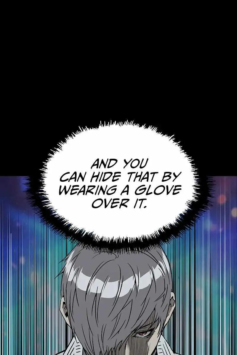 Weak Hero Chapter 250 Page 141