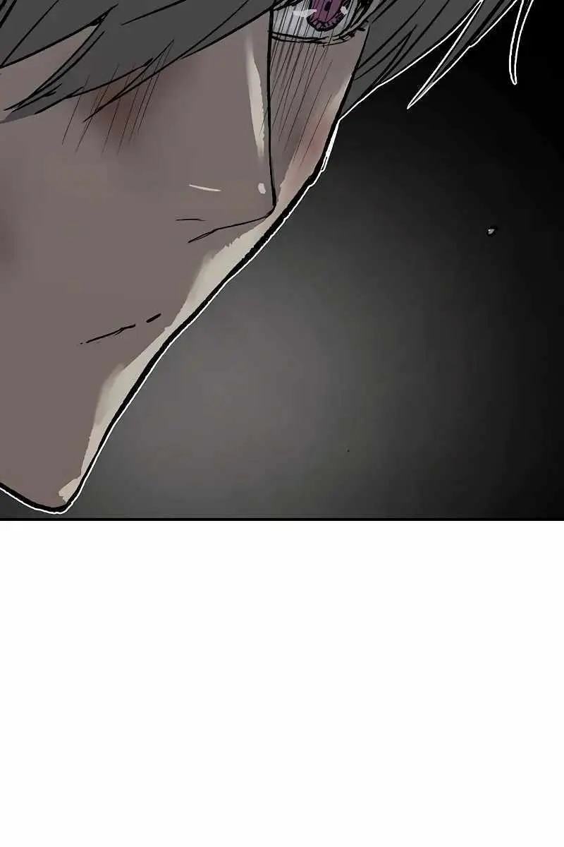 Weak Hero Chapter 250 Page 144