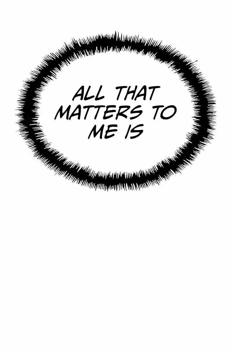 Weak Hero Chapter 250 Page 145