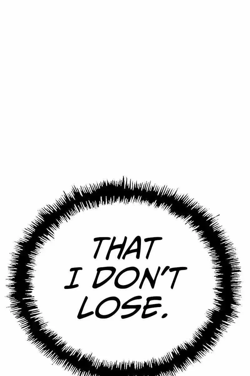 Weak Hero Chapter 250 Page 147