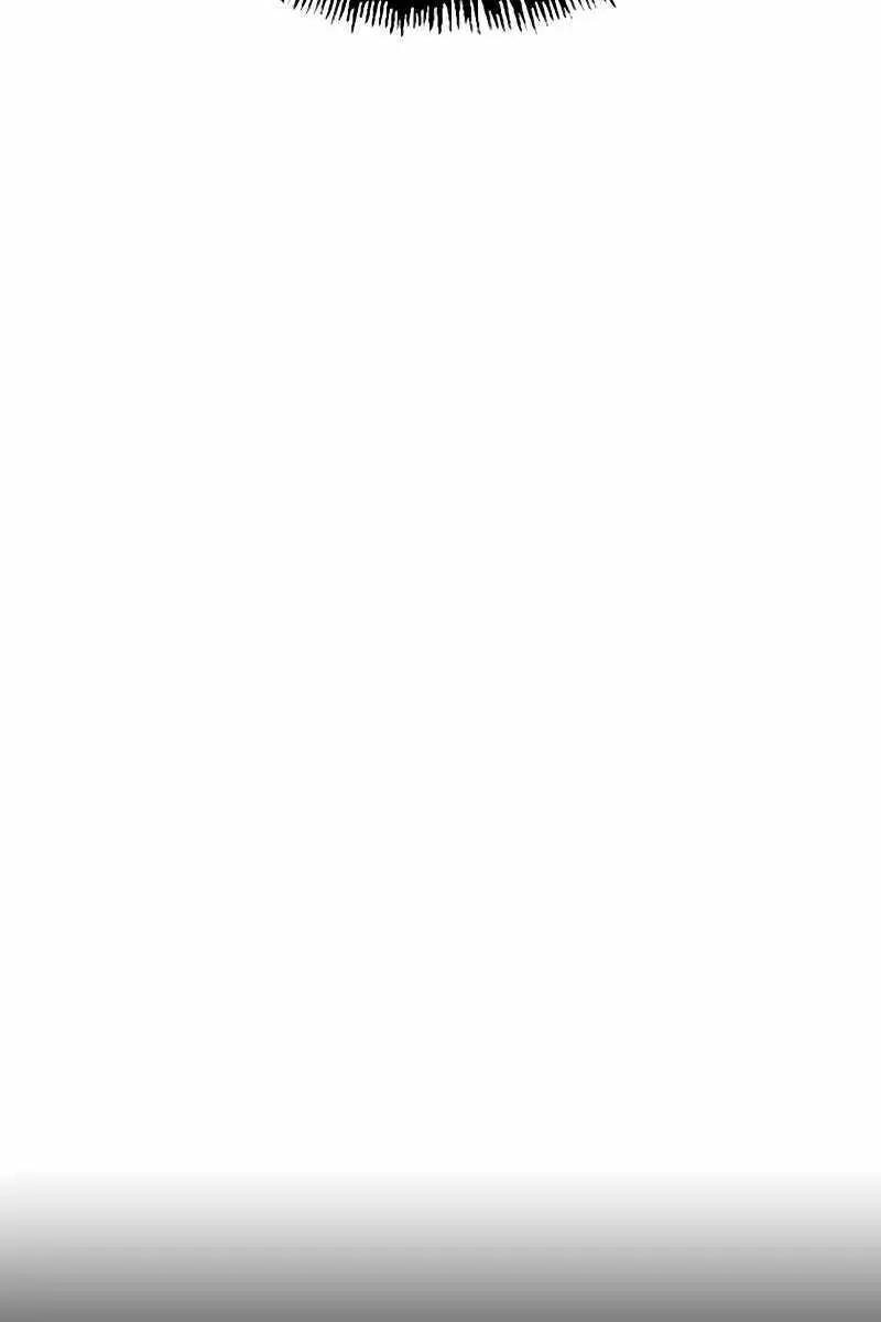 Weak Hero Chapter 250 Page 148