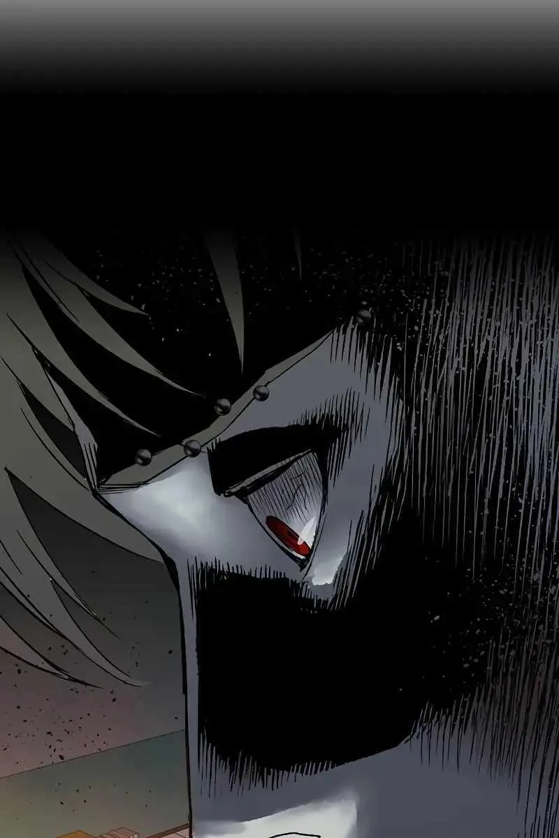 Weak Hero Chapter 250 Page 149