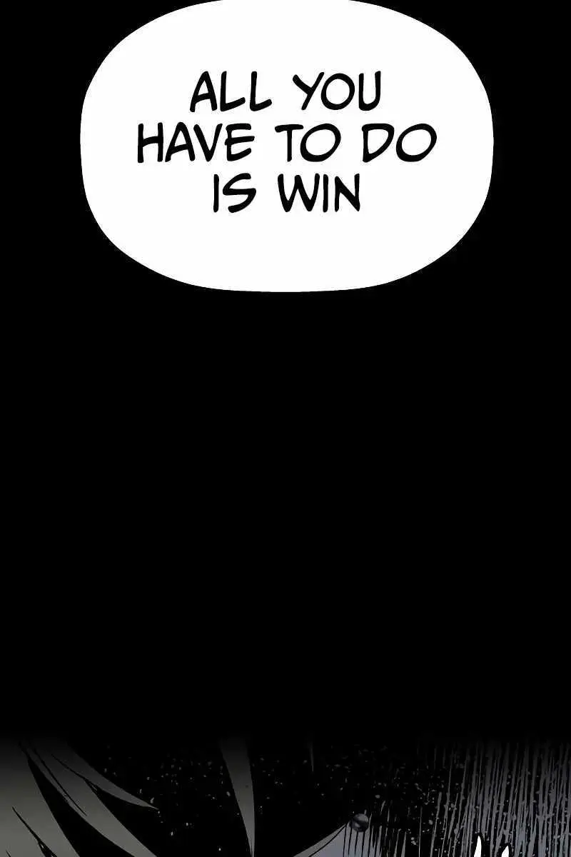 Weak Hero Chapter 250 Page 155