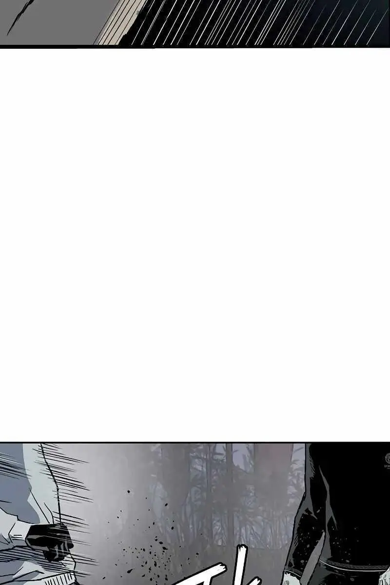 Weak Hero Chapter 250 Page 158