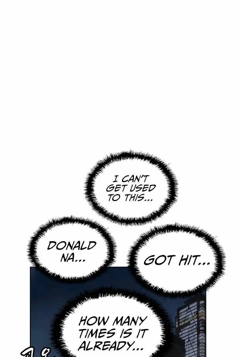 Weak Hero Chapter 250 Page 161