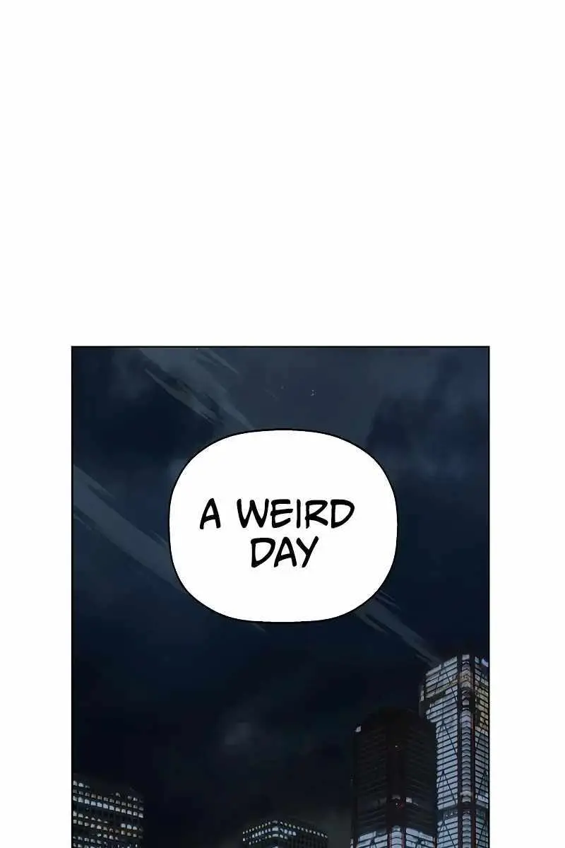 Weak Hero Chapter 250 Page 164