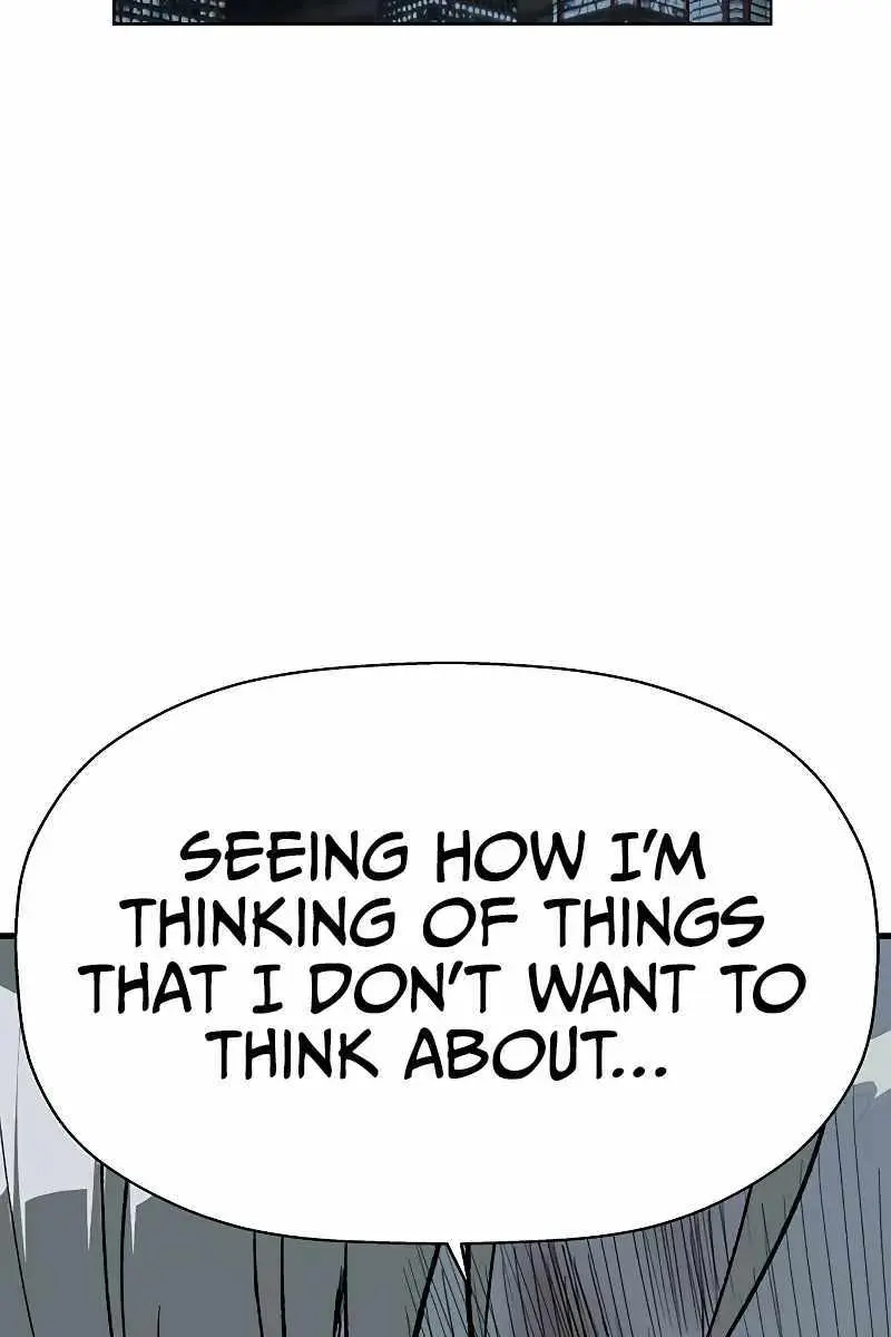 Weak Hero Chapter 250 Page 165