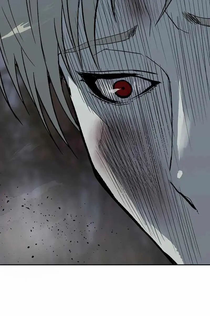 Weak Hero Chapter 250 Page 166