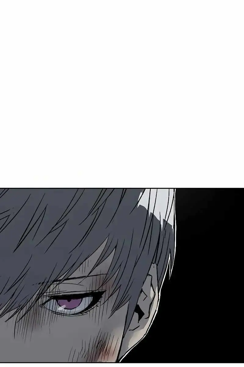 Weak Hero Chapter 250 Page 167