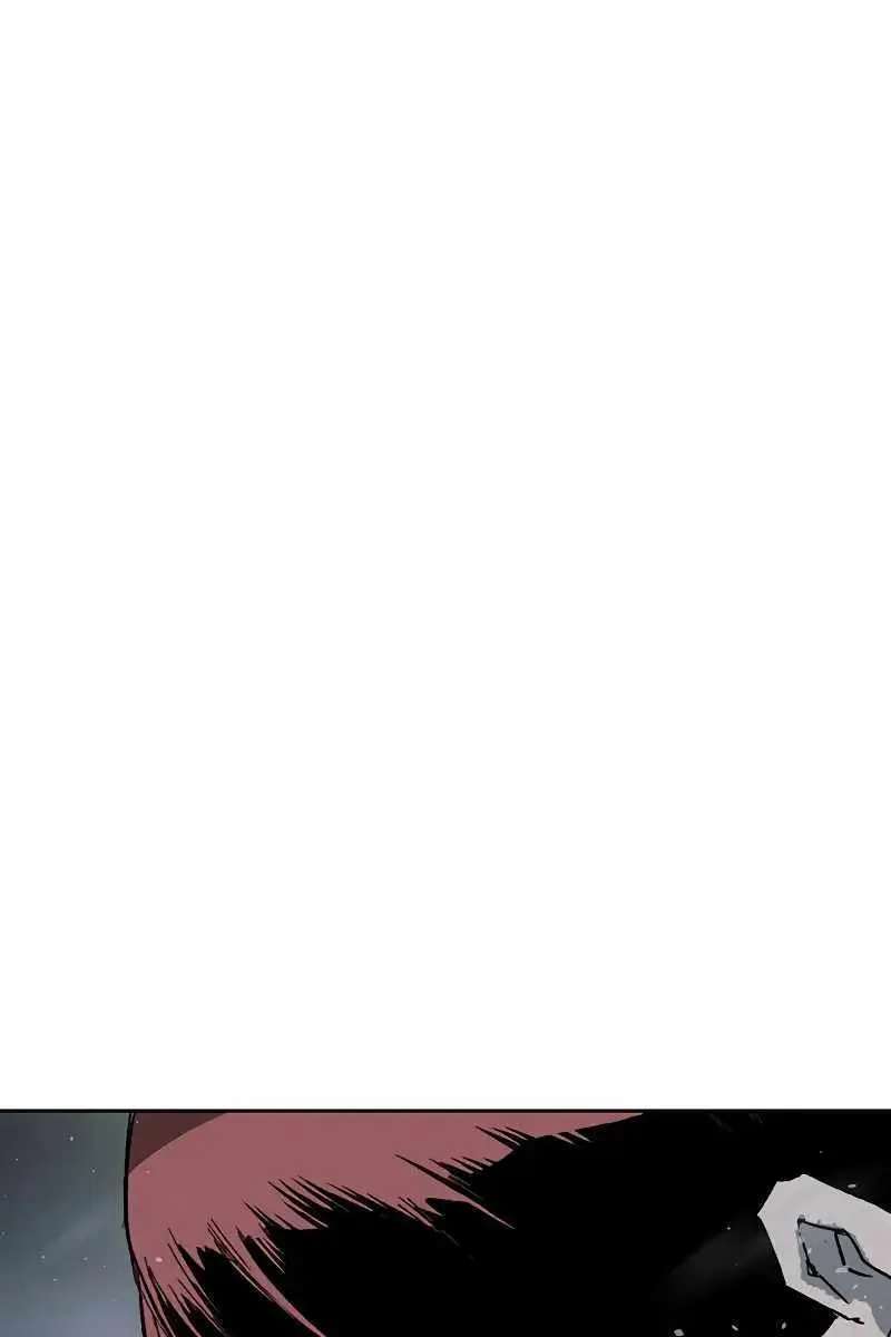 Weak Hero Chapter 250 Page 168