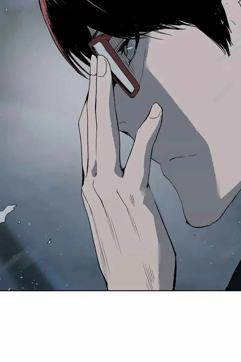 Weak Hero Chapter 250 Page 169