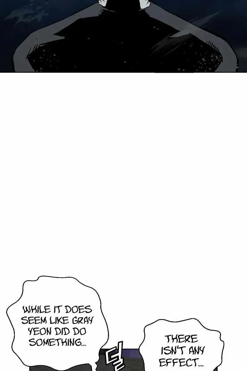 Weak Hero Chapter 250 Page 172