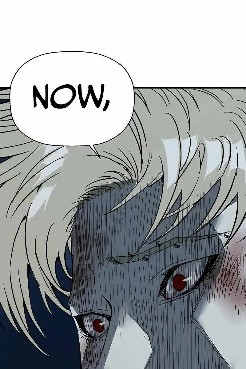 Weak Hero Chapter 250 Page 174