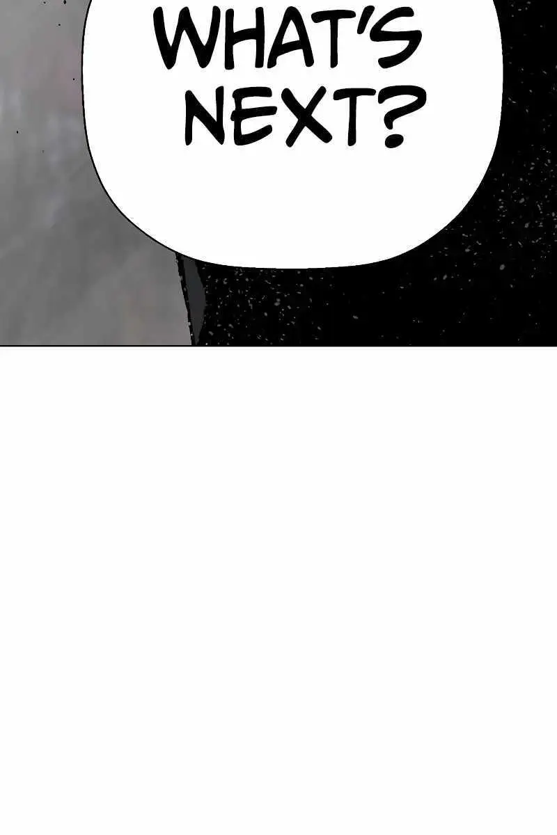 Weak Hero Chapter 250 Page 176