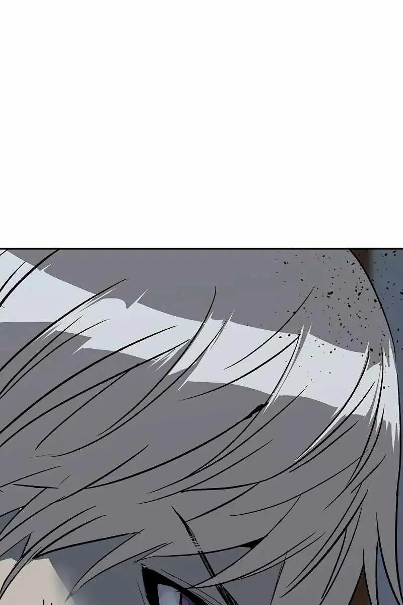 Weak Hero Chapter 250 Page 177