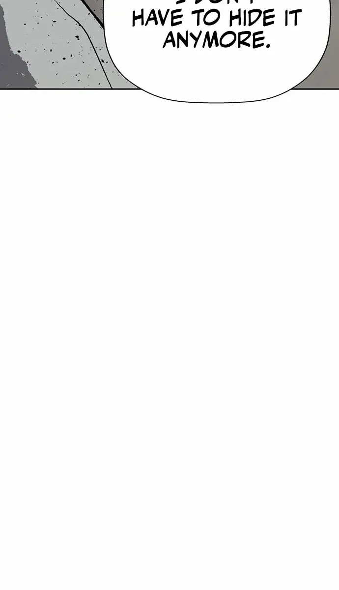 Weak Hero Chapter 251 Page 5