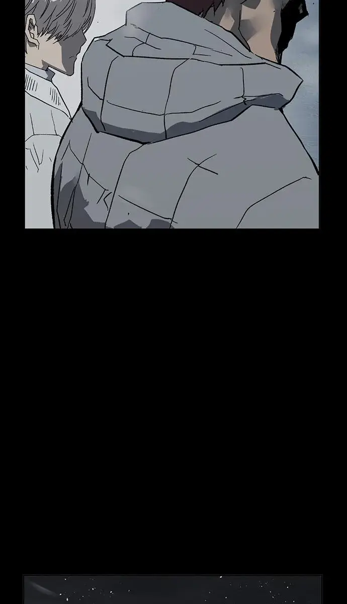 Weak Hero Chapter 251 Page 17