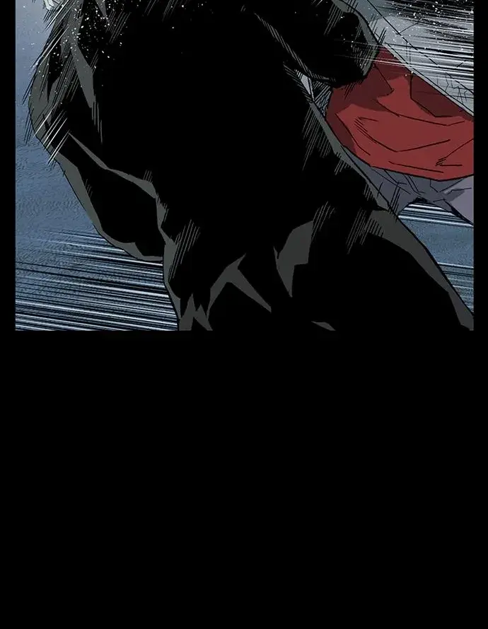 Weak Hero Chapter 251 Page 26