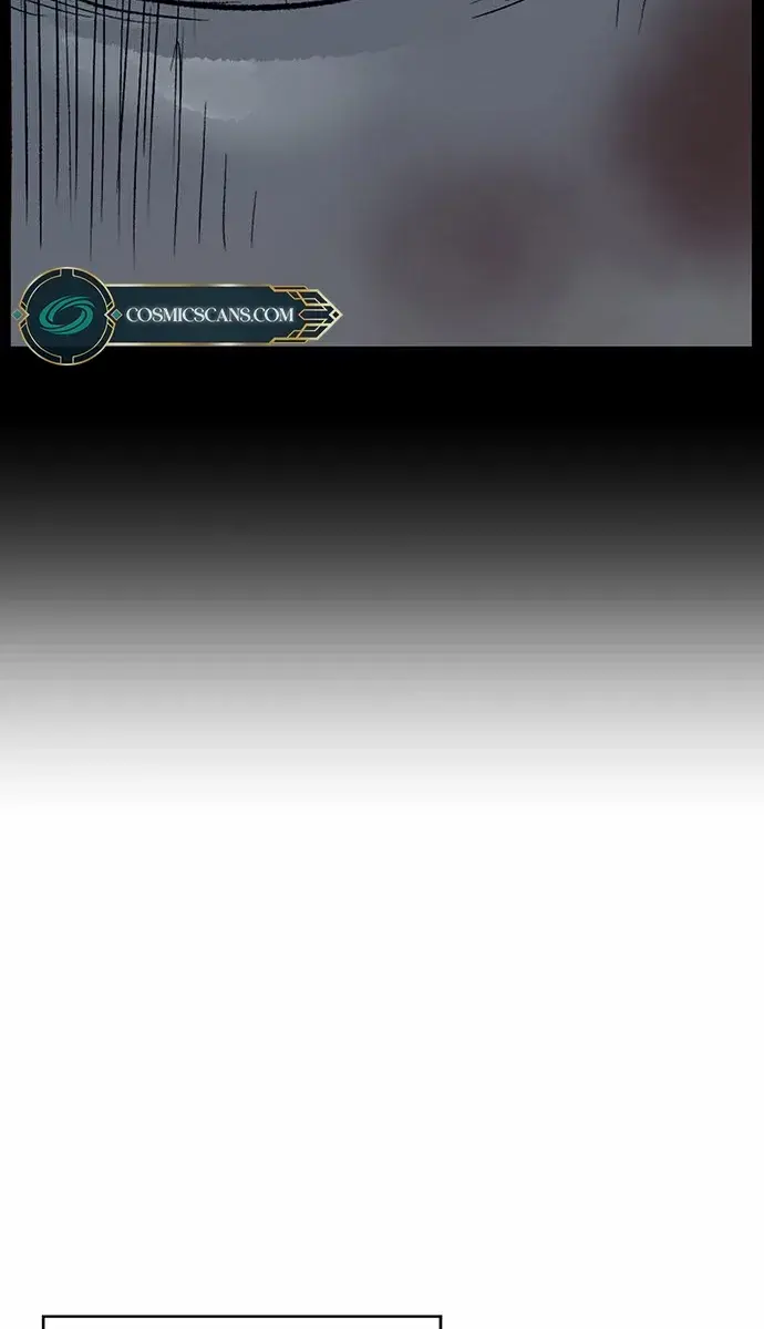 Weak Hero Chapter 251 Page 29