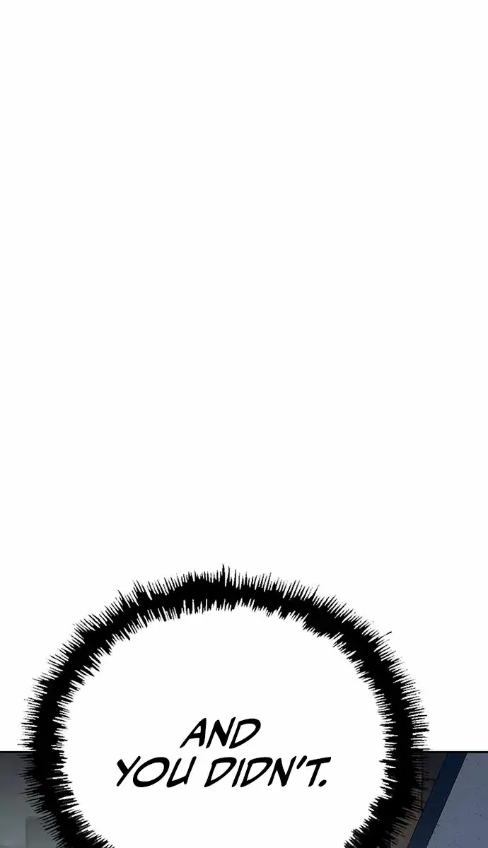 Weak Hero Chapter 251 Page 32