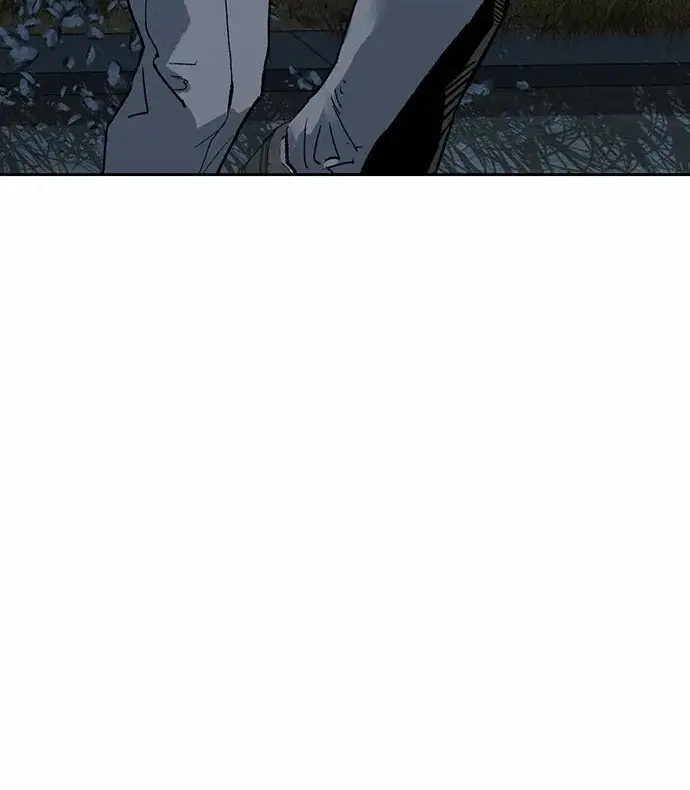 Weak Hero Chapter 251 Page 34