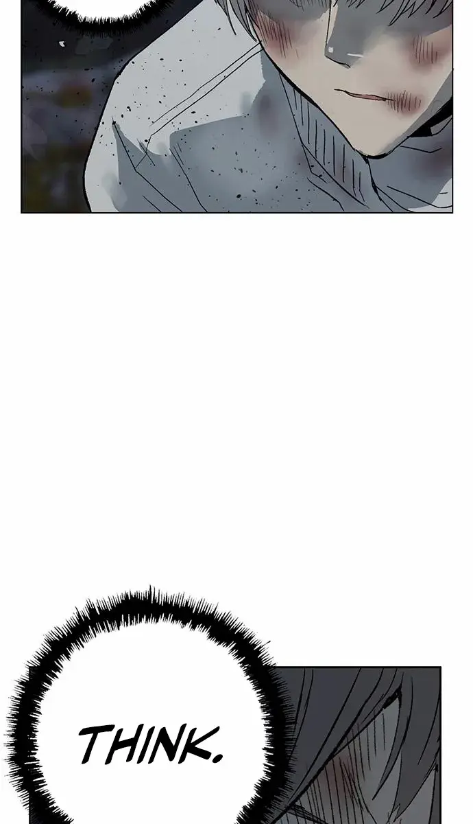 Weak Hero Chapter 251 Page 82