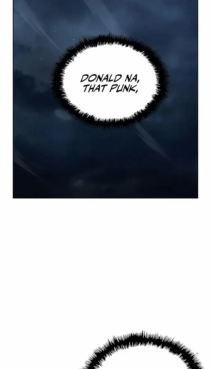 Weak Hero Chapter 251 Page 84