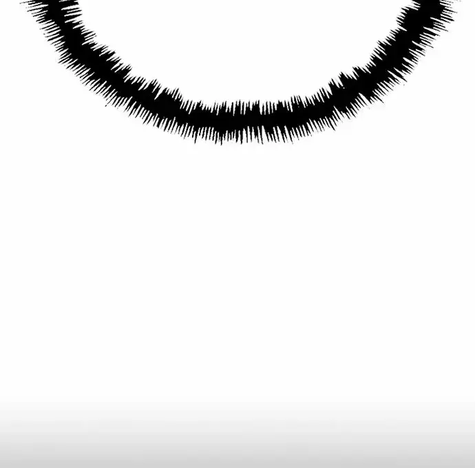 Weak Hero Chapter 251 Page 87