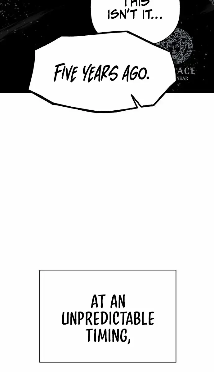 Weak Hero Chapter 251 Page 97