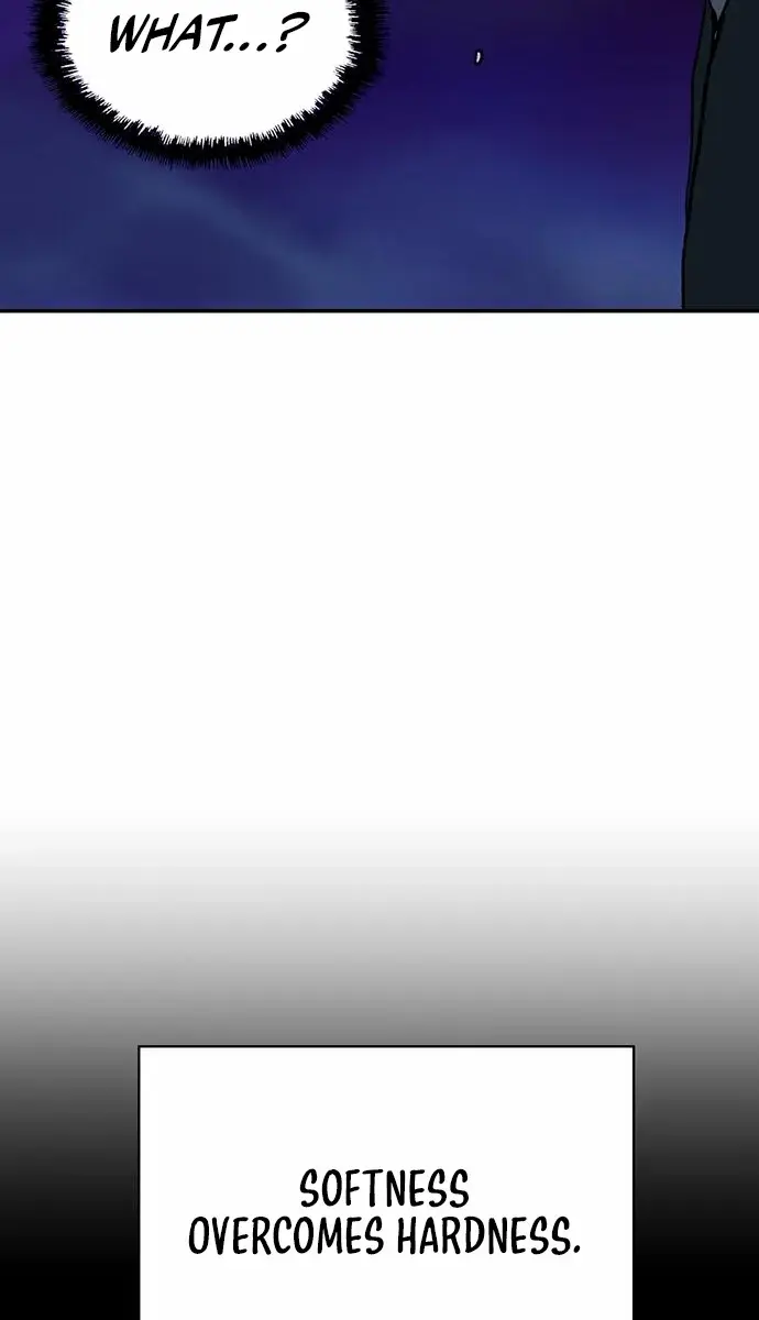 Weak Hero Chapter 251 Page 102