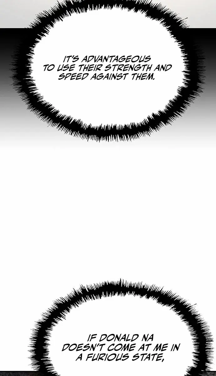 Weak Hero Chapter 251 Page 105