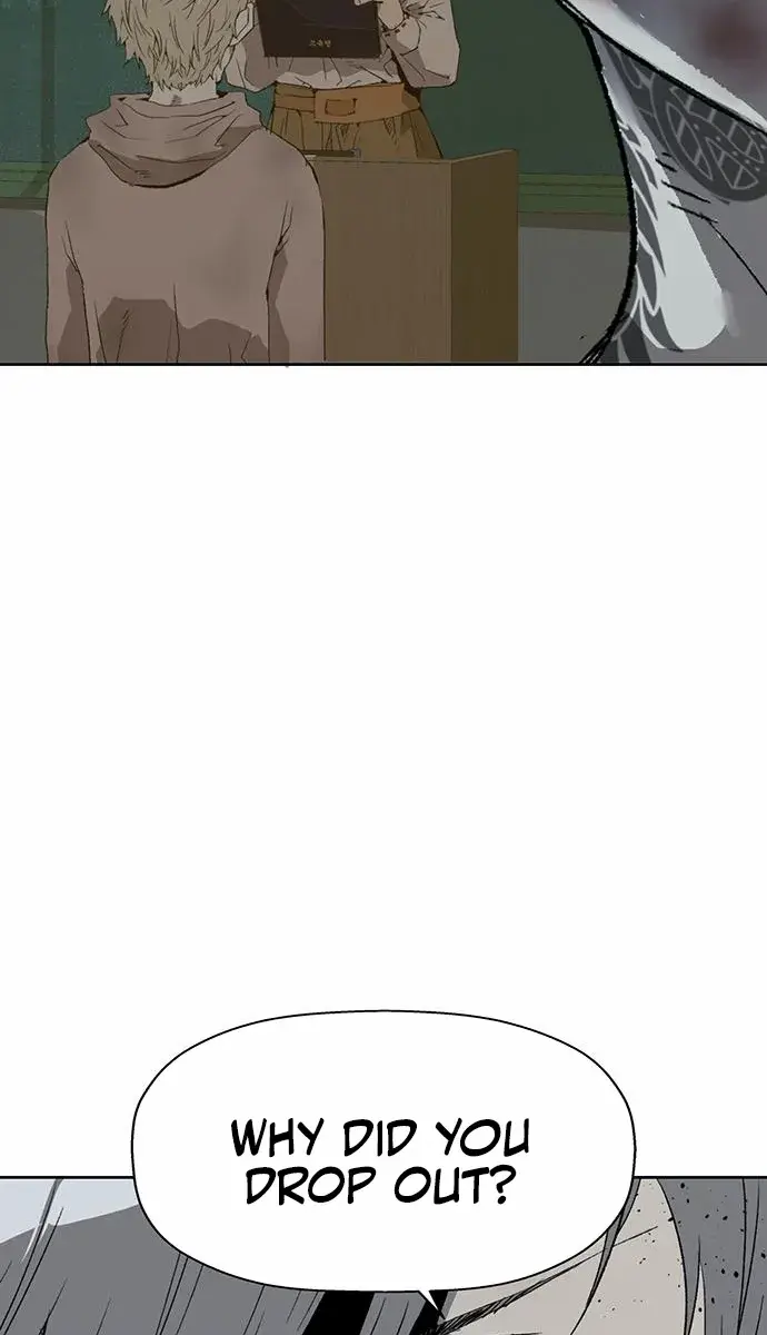 Weak Hero Chapter 251 Page 108