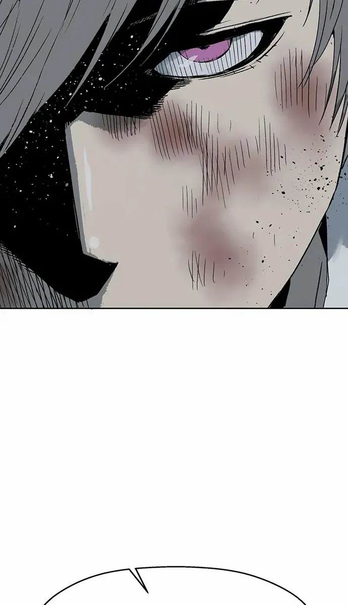 Weak Hero Chapter 251 Page 109