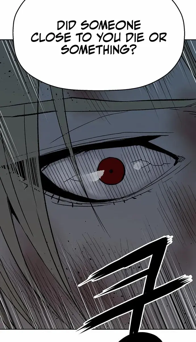 Weak Hero Chapter 251 Page 110