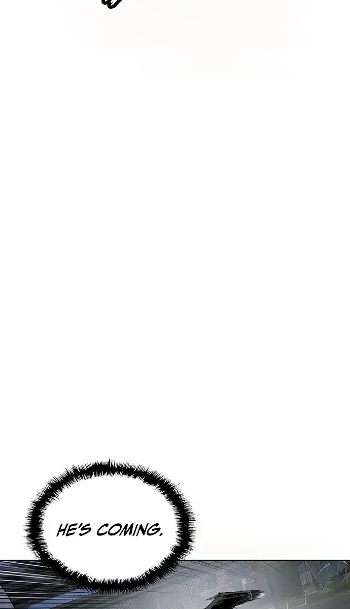 Weak Hero Chapter 251 Page 117