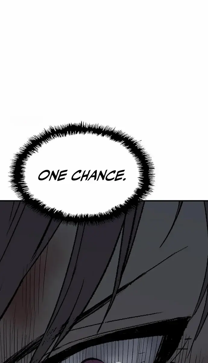 Weak Hero Chapter 251 Page 122