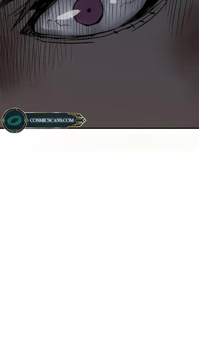 Weak Hero Chapter 251 Page 123