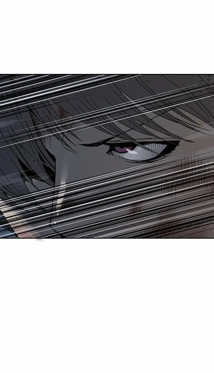 Weak Hero Chapter 251 Page 126