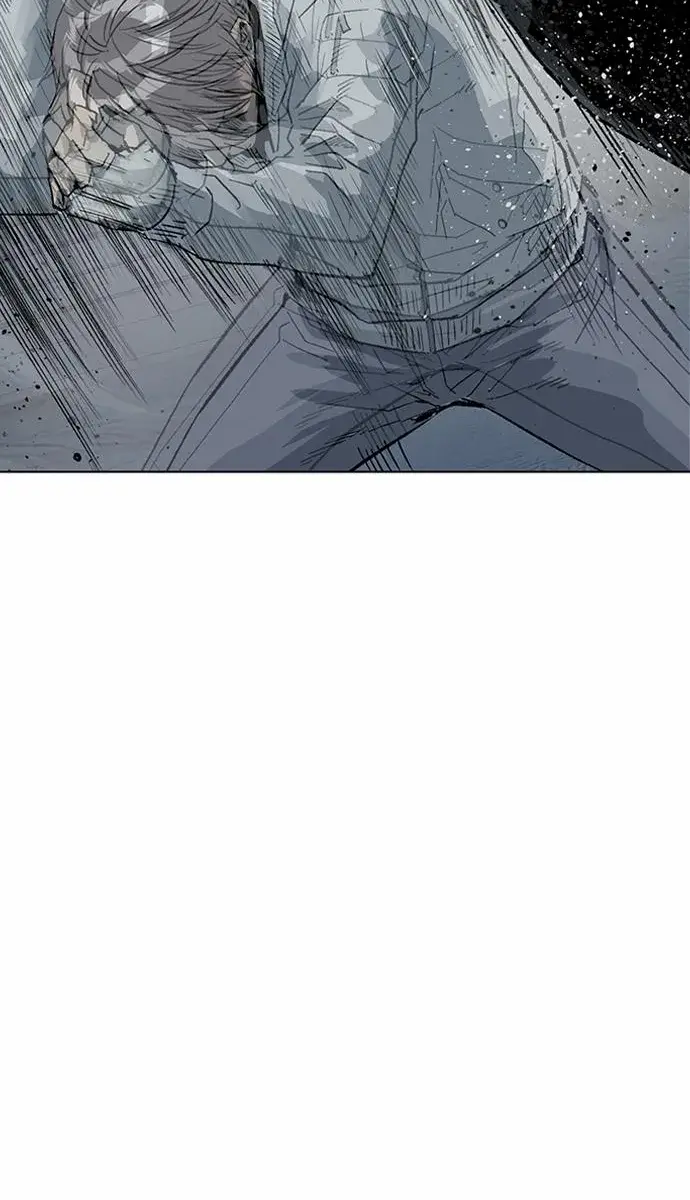 Weak Hero Chapter 251 Page 129