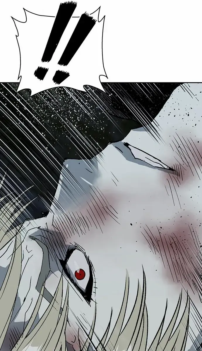 Weak Hero Chapter 251 Page 130