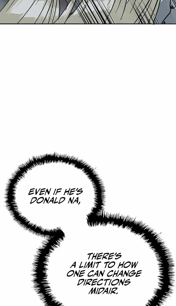 Weak Hero Chapter 251 Page 131