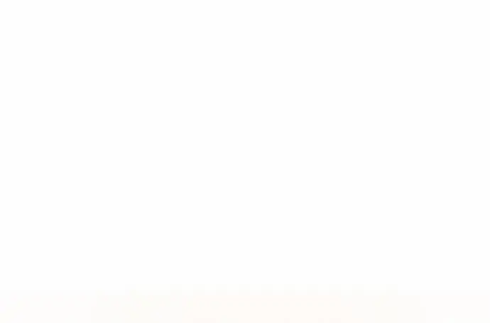 Weak Hero Chapter 251 Page 135