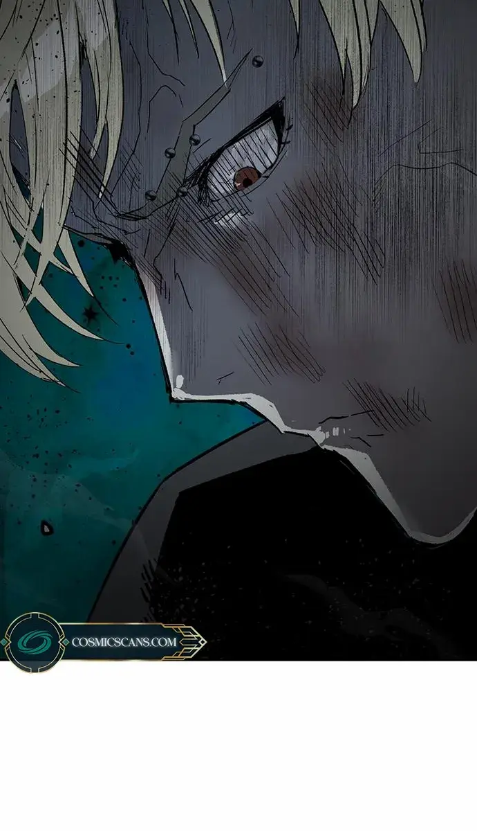 Weak Hero Chapter 251 Page 139