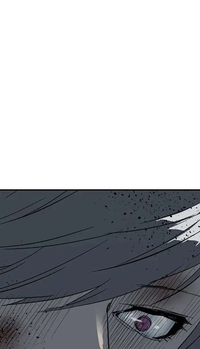 Weak Hero Chapter 251 Page 144