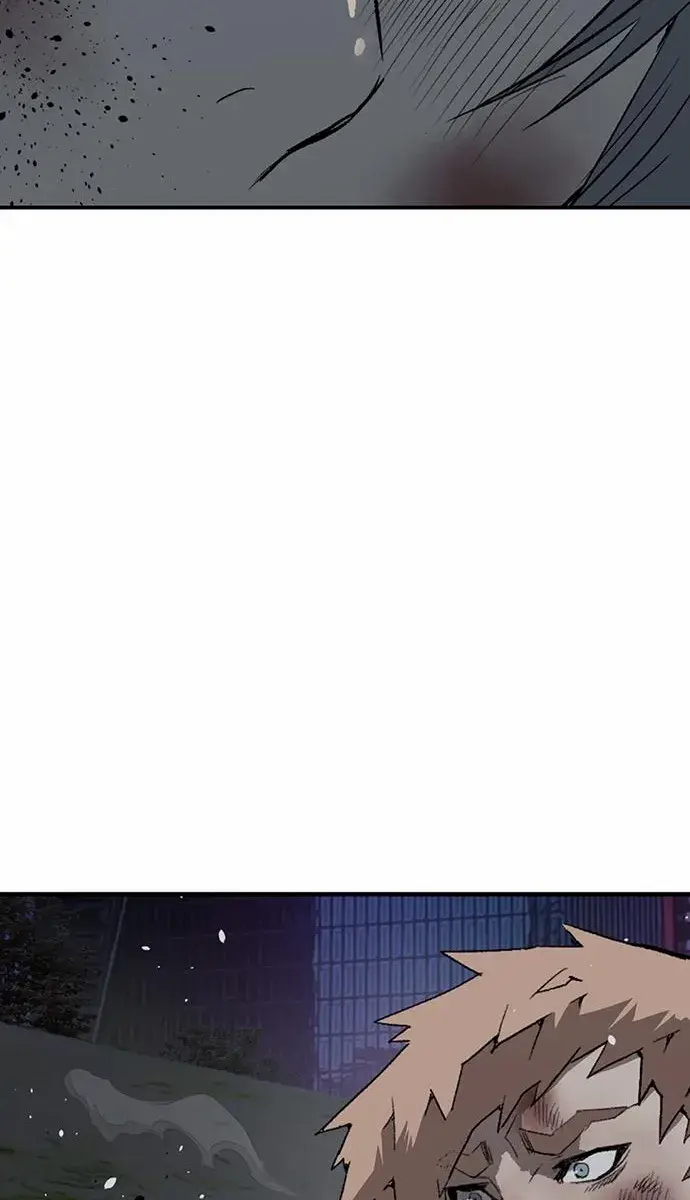 Weak Hero Chapter 251 Page 145