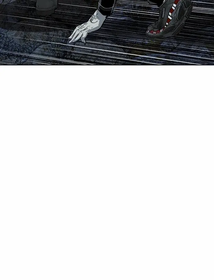 Weak Hero Chapter 251 Page 151