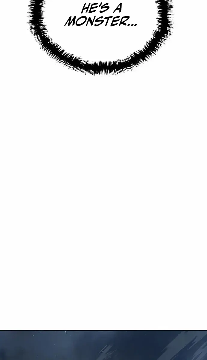 Weak Hero Chapter 251 Page 162