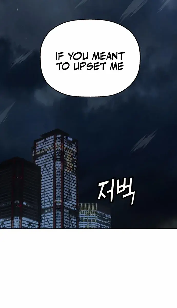 Weak Hero Chapter 251 Page 163